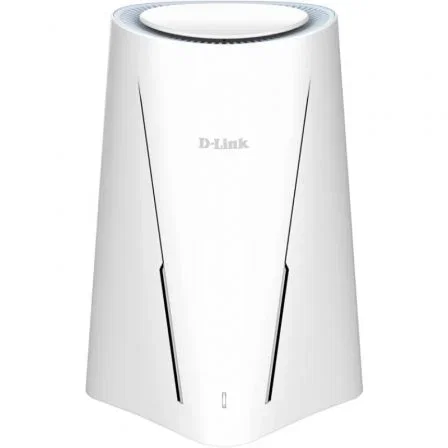D-Link G530 Router 5G NR Wi-Fi 6 AX3000 Blanco